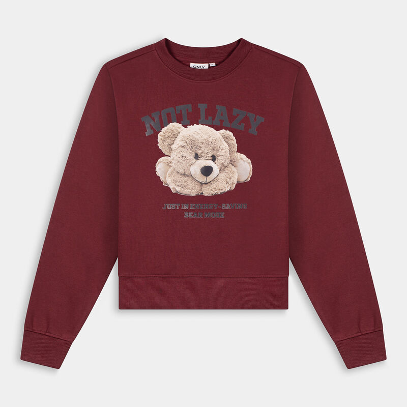 ABBIGLIAMENTO da DONNA | MAGLIE ONLY