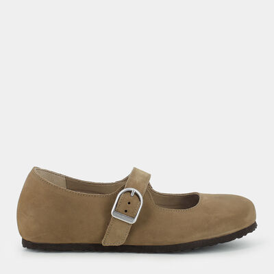 SCARPE da DONNA | BALLERINE BIRKENSTOCK