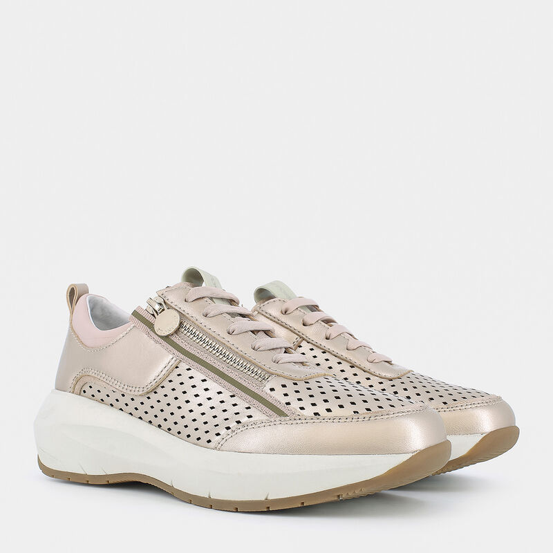 SCARPE da DONNA | SNEAKERS STONEFLY