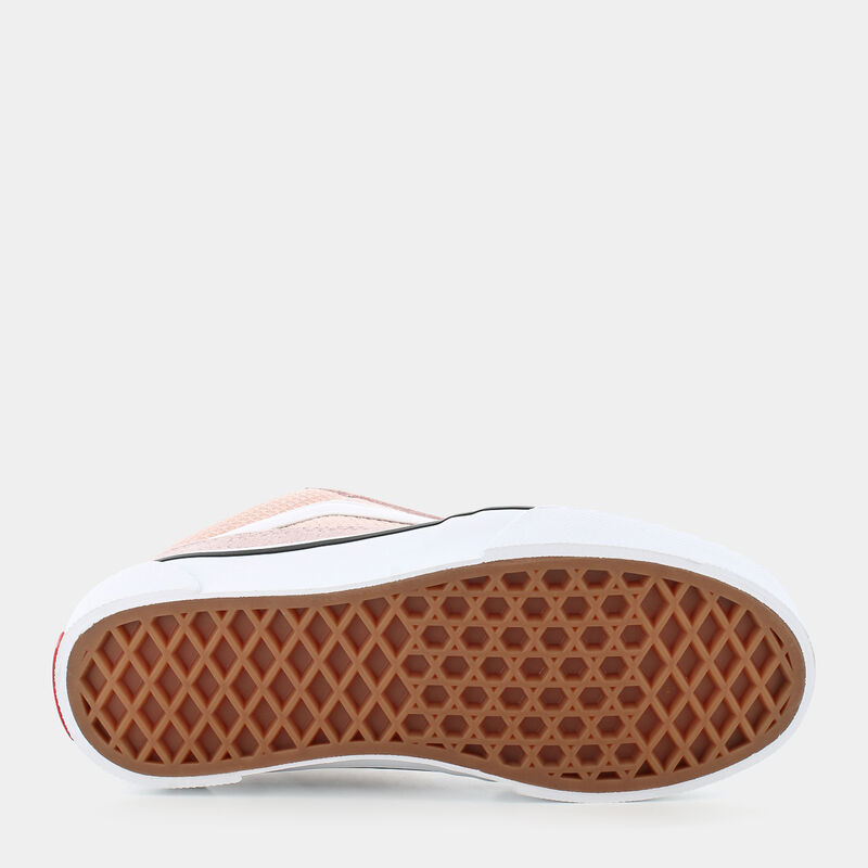 BAMBINA da BAMBINI | SPORTIVE VANS
