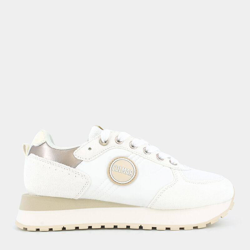 SCARPE da DONNA | SNEAKERS COLMAR