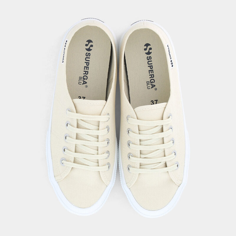 SCARPE da DONNA | SPORTIVE SUPERGA