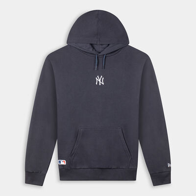 ABBIGLIAMENTO da UOMO | MAGLIE NEW ERA