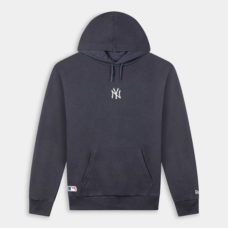 ABBIGLIAMENTO da UOMO | MAGLIE NEW ERA