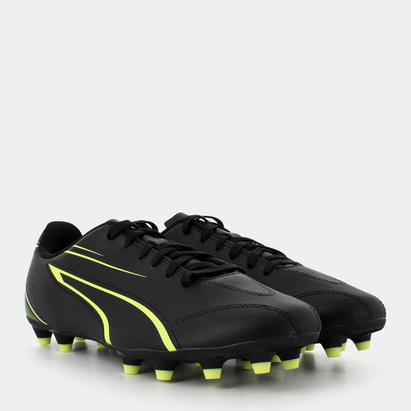 SCARPE da UOMO | SPORTIVE PUMA