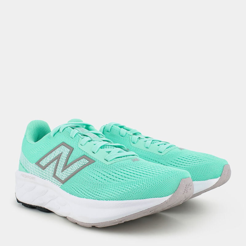 SCARPE da DONNA | SPORTIVE NEW BALANCE