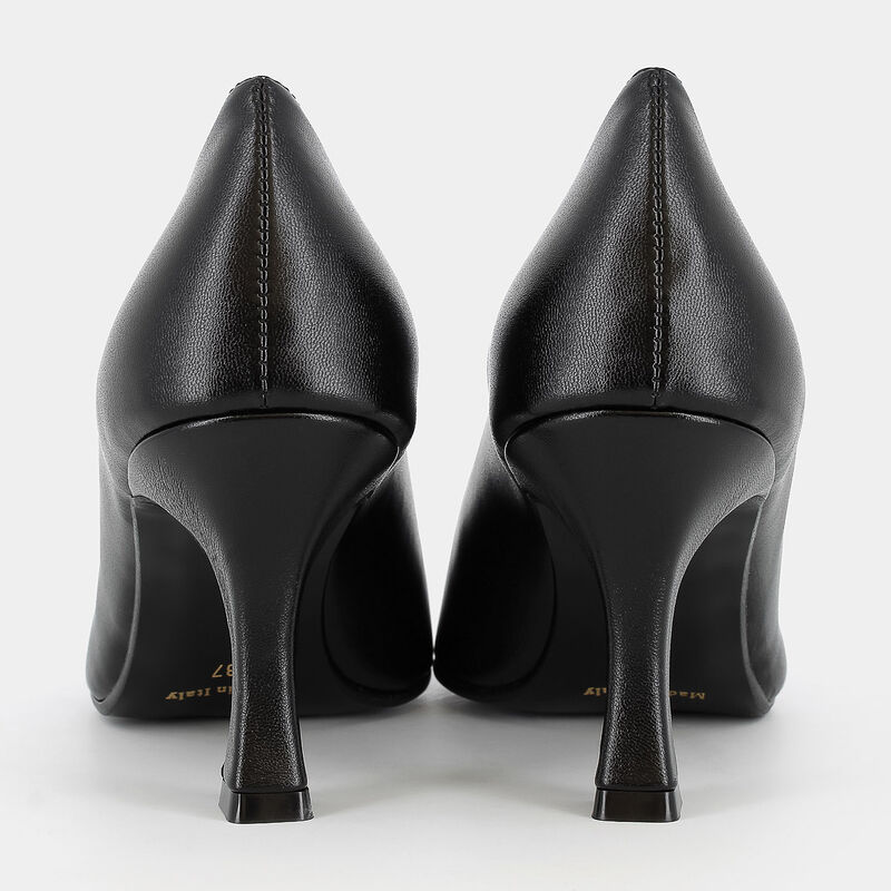 SCARPE da DONNA | DÉCOLLETÉ SHEEN