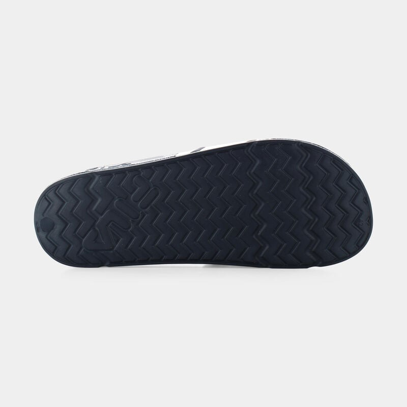 SCARPE da UOMO | CIABATTE FILA