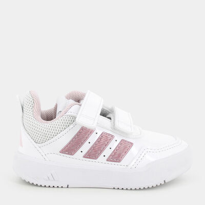 BAMBINA da BAMBINI | PRIMI PASSI ADIDAS