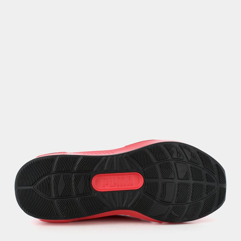 SCARPE da UOMO | SPORTIVE PUMA