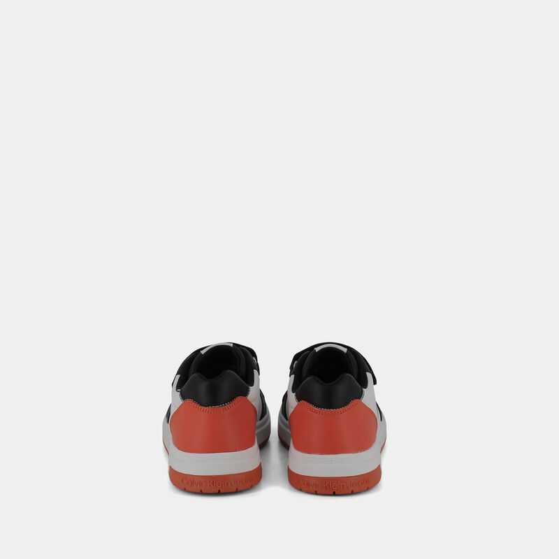 BAMBINO da BAMBINI | SNEAKERS CALVIN KLEIN JEANS