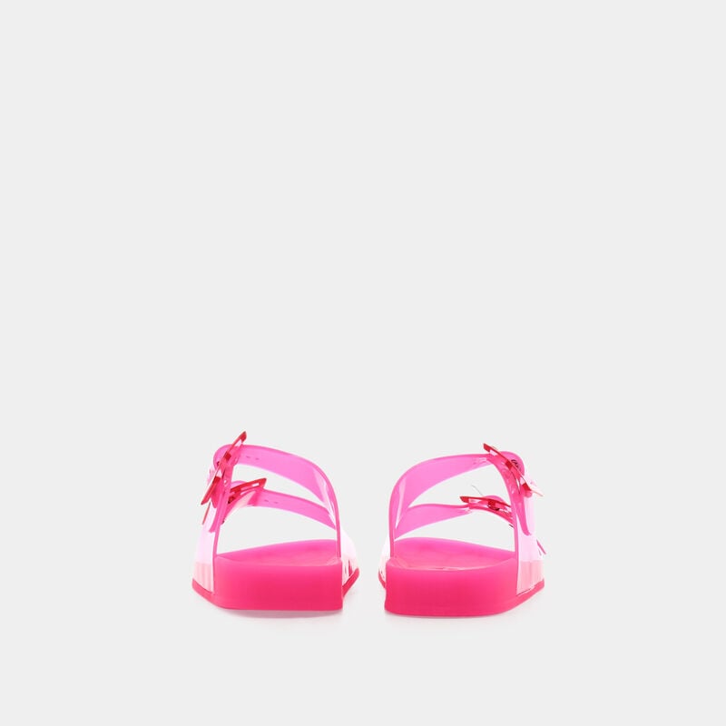 SCARPE da DONNA | CIABATTE COLORS OF CALIFORNIA