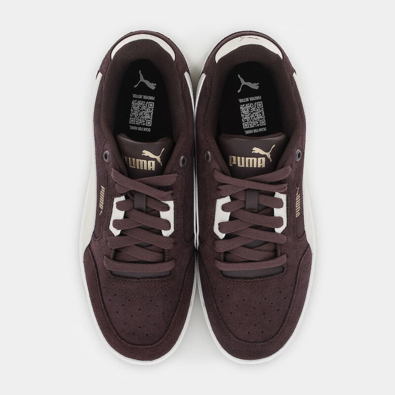 SCARPE da UOMO | SPORTIVE PUMA