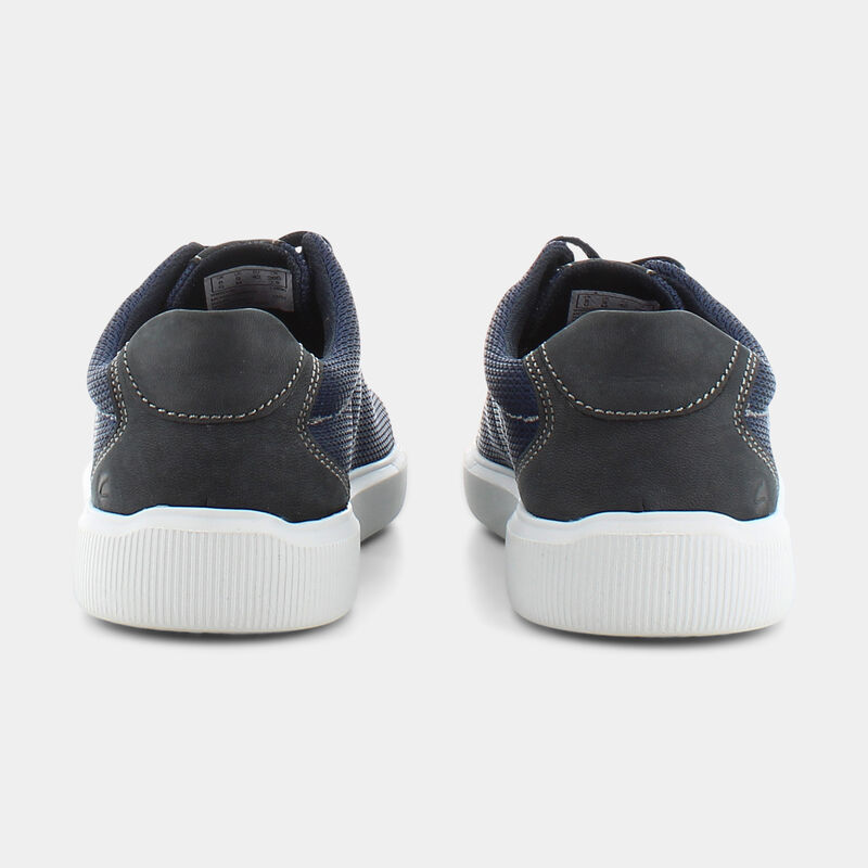 SCARPE da UOMO | STRINGATE CLARKS