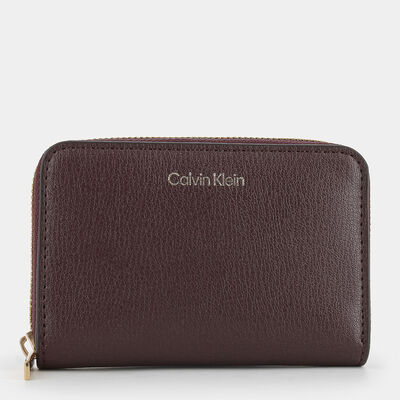 BORSE da DONNA | ACCESSORI CALVIN KLEIN