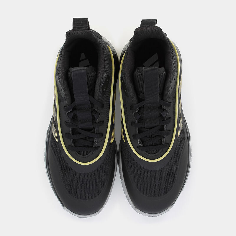 SCARPE da UOMO | SPORTIVE ADIDAS