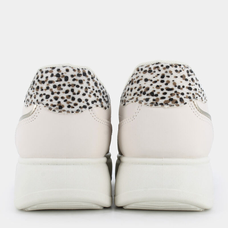 SCARPE da DONNA | SNEAKERS SHEEN