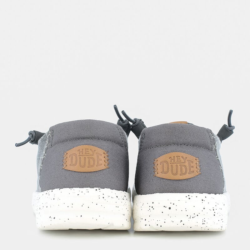 SCARPE da DONNA | STRINGATE HEY DUDE