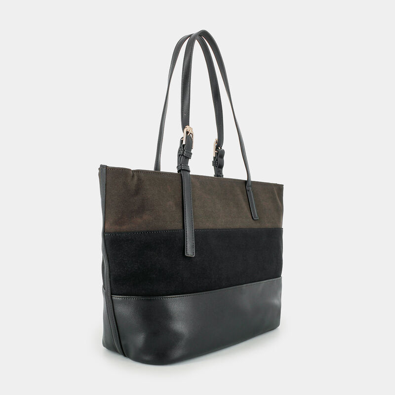 null da CAFE N C3WB1105  NERO I26 | null CAFE' NOIR
