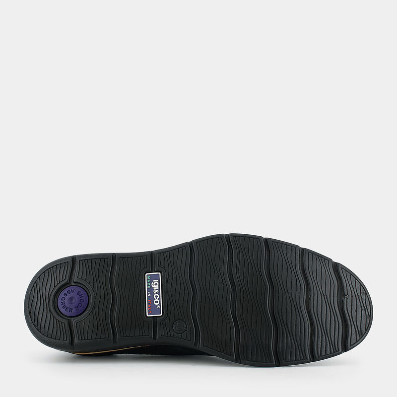 SCARPE da UOMO | STRINGATE IGI & CO.