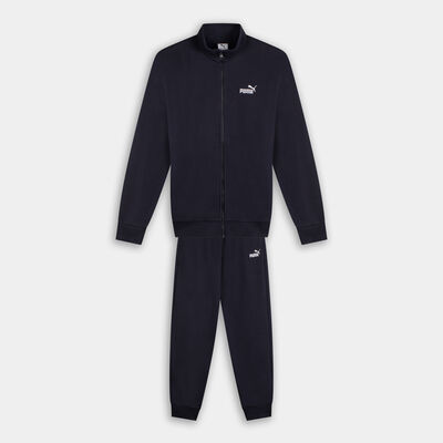 ABBIGLIAMENTO da UOMO | TUTE PUMA