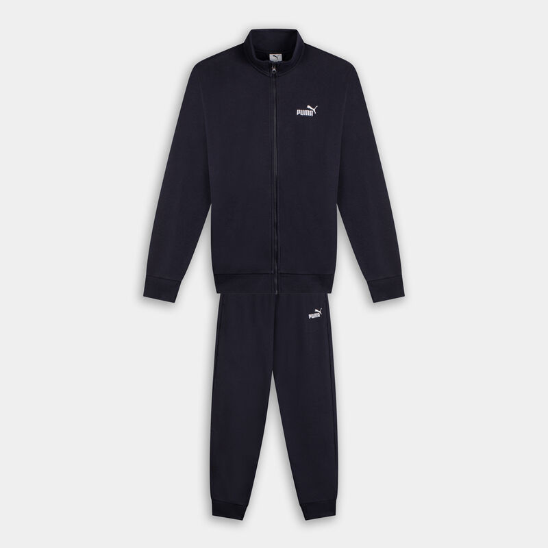 ABBIGLIAMENTO da UOMO | TUTE PUMA