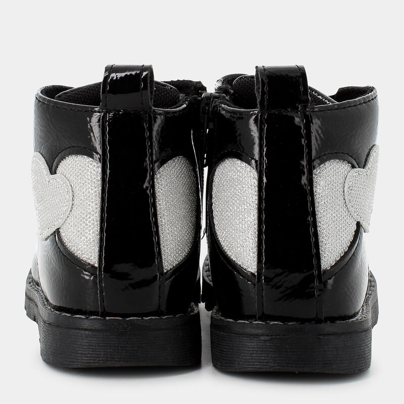 BAMBINA da BAMBINI | PRIMI PASSI CHICCO