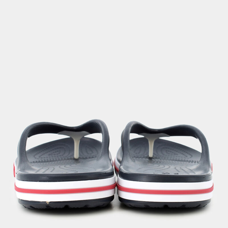 SCARPE da DONNA | INFRADITO CROCS