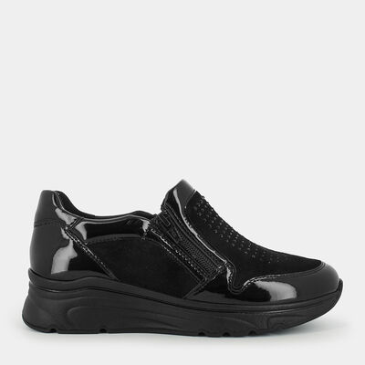 SCARPE da DONNA | SNEAKERS COMODIA