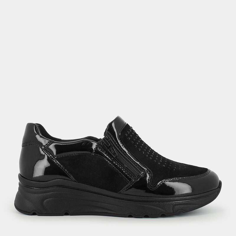 SCARPE da DONNA | SNEAKERS COMODIA