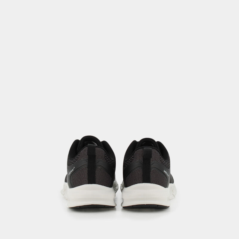 SCARPE da DONNA | SPORTIVE VIEW
