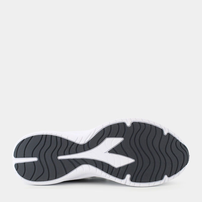 SCARPE da UOMO | SPORTIVE DIADORA