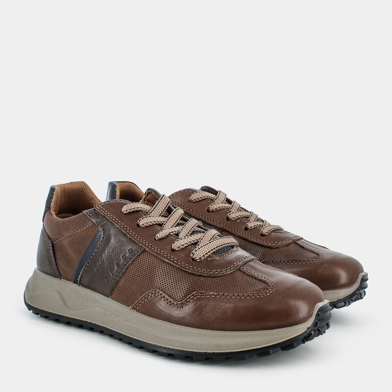 SCARPE da UOMO | SNEAKERS IGI & CO.