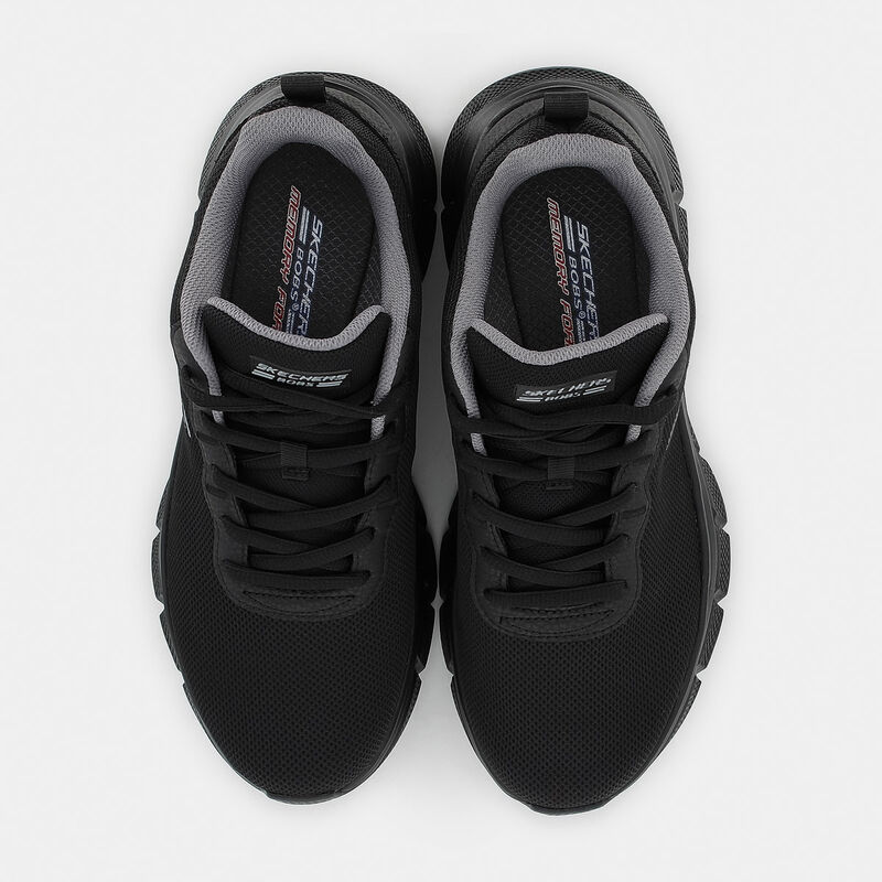 SCARPE da UOMO | SPORTIVE SKECHERS