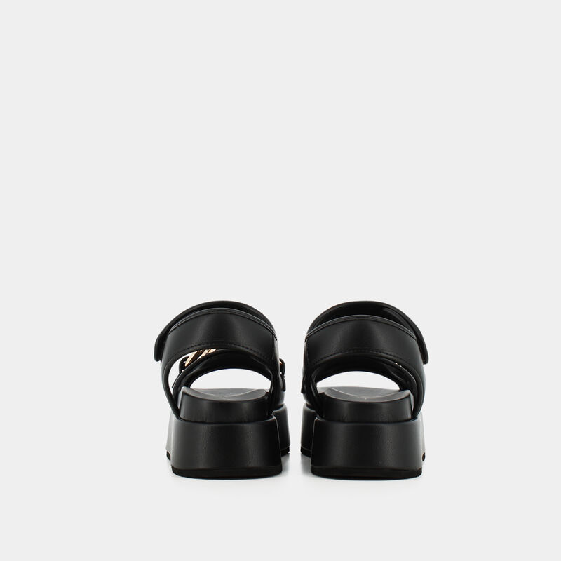 SCARPE da DONNA | SANDALI BUFFALO