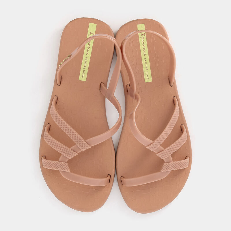 SCARPE da DONNA | INFRADITO IPANEMA