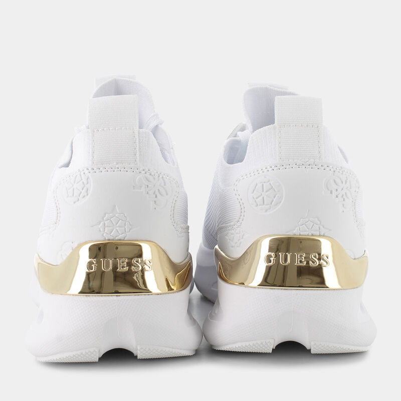 SCARPE da DONNA | SNEAKERS GUESS