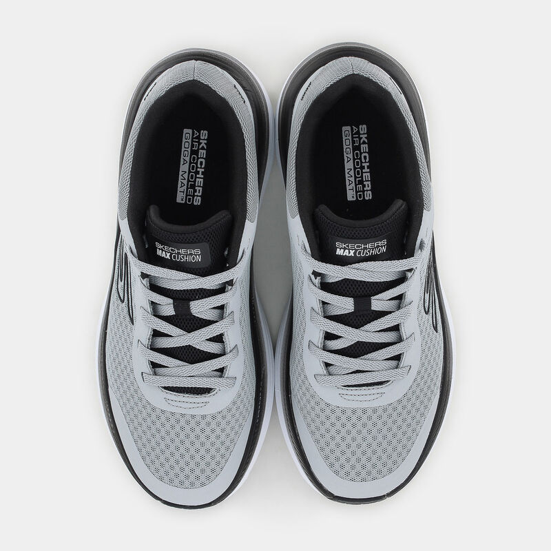 SCARPE da UOMO | SPORTIVE SKECHERS