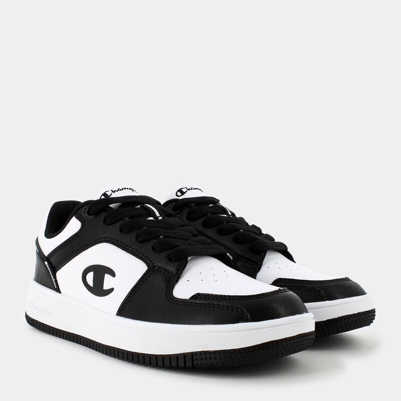 SCARPE da UOMO | SPORTIVE CHAMPION