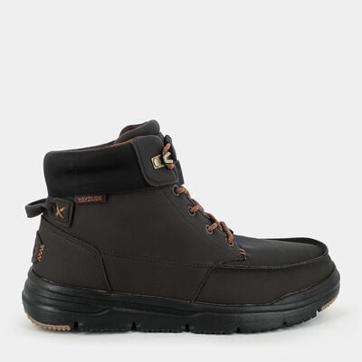 SCARPE da UOMO | SCARPONCINI HEY DUDE