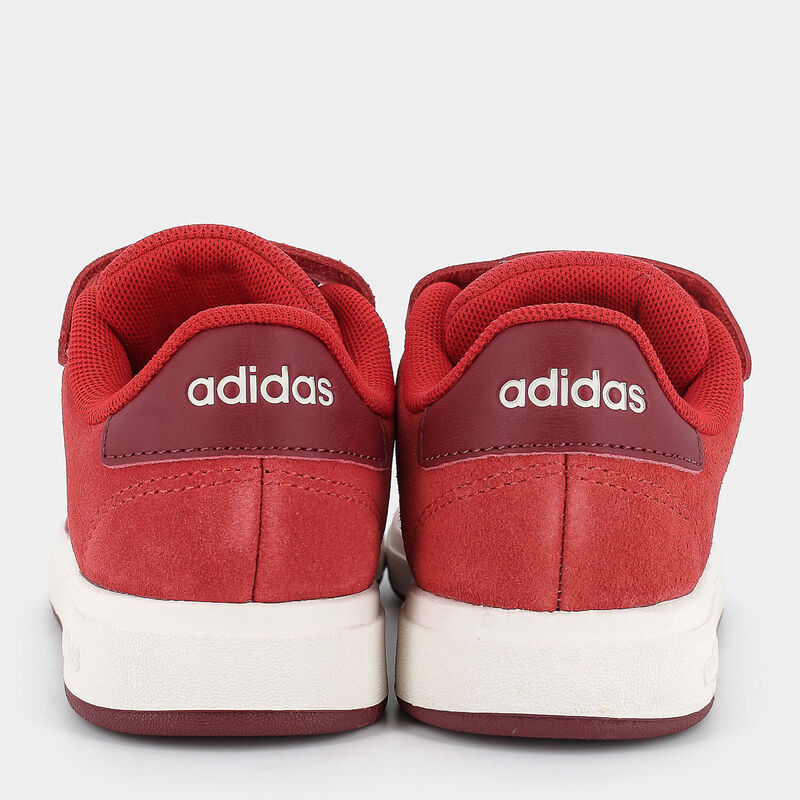BAMBINO da BAMBINI | SPORTIVE ADIDAS
