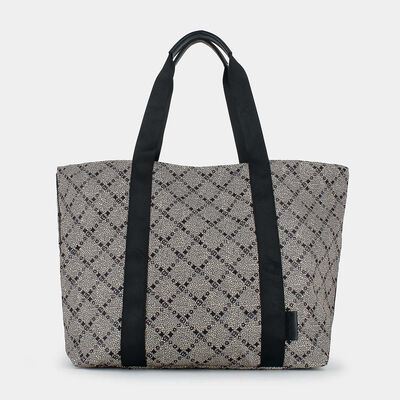 BORSE da DONNA | ACCESSORI LAURA BIAGIOTTI