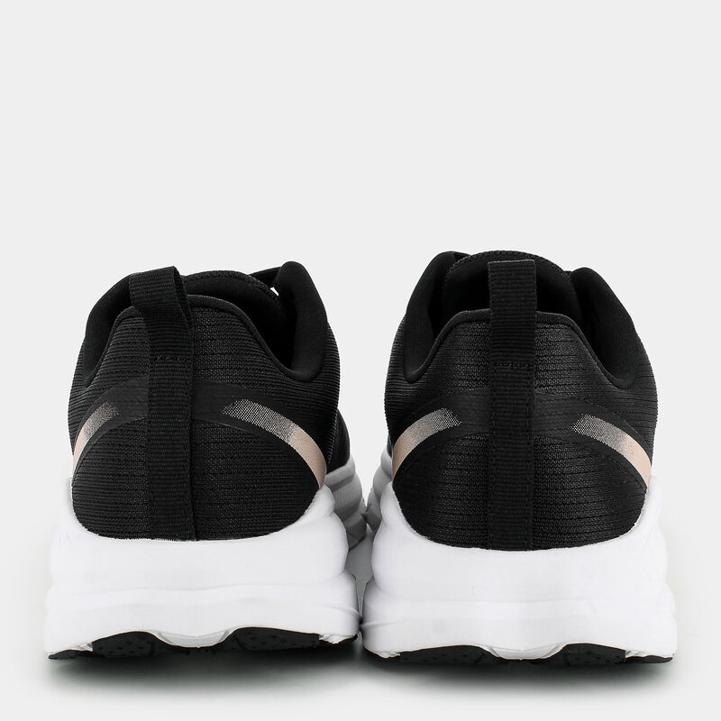 SCARPE da DONNA | SPORTIVE CHAMPION