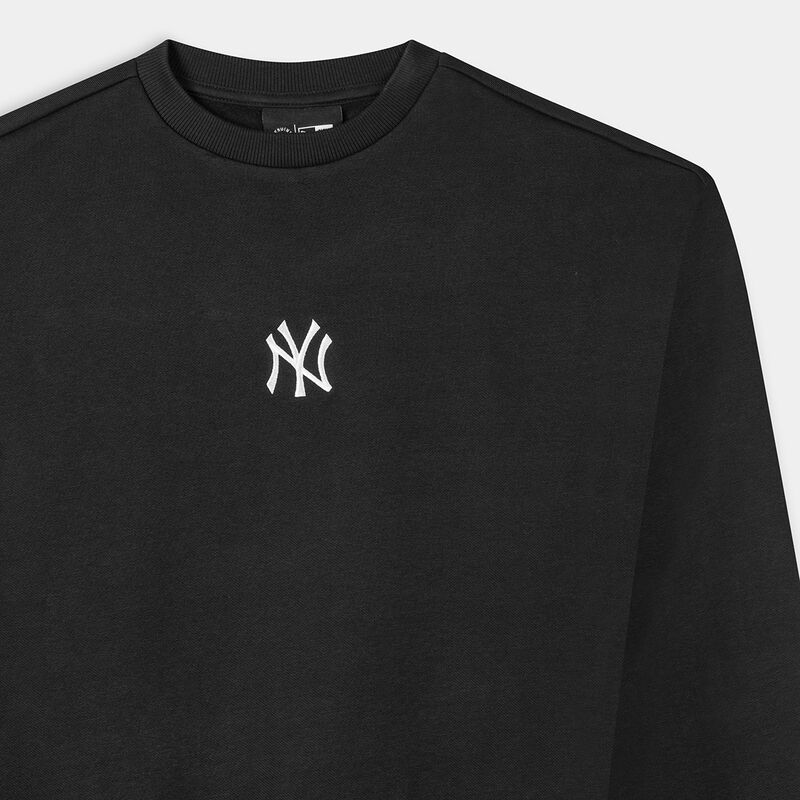 null da NEW ERA 60675771 NY NVY I26, L | null NEW ERA
