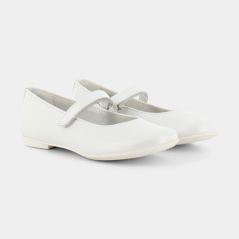 BAMBINA da BAMBINI | SNEAKERS PRIMIGI