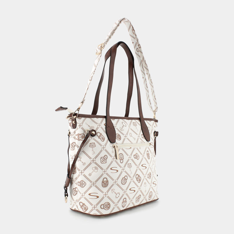 E25 da SHEEN LJ | 01 FOREVER BEIGE E25 SHEEN