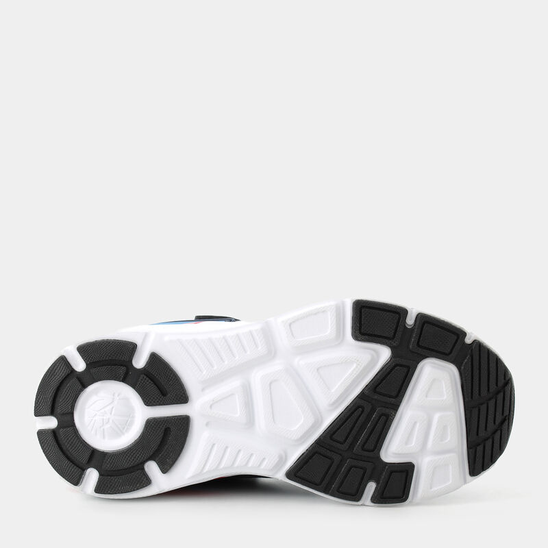 BAMBINO da BAMBINI | SNEAKERS PRIMIGI