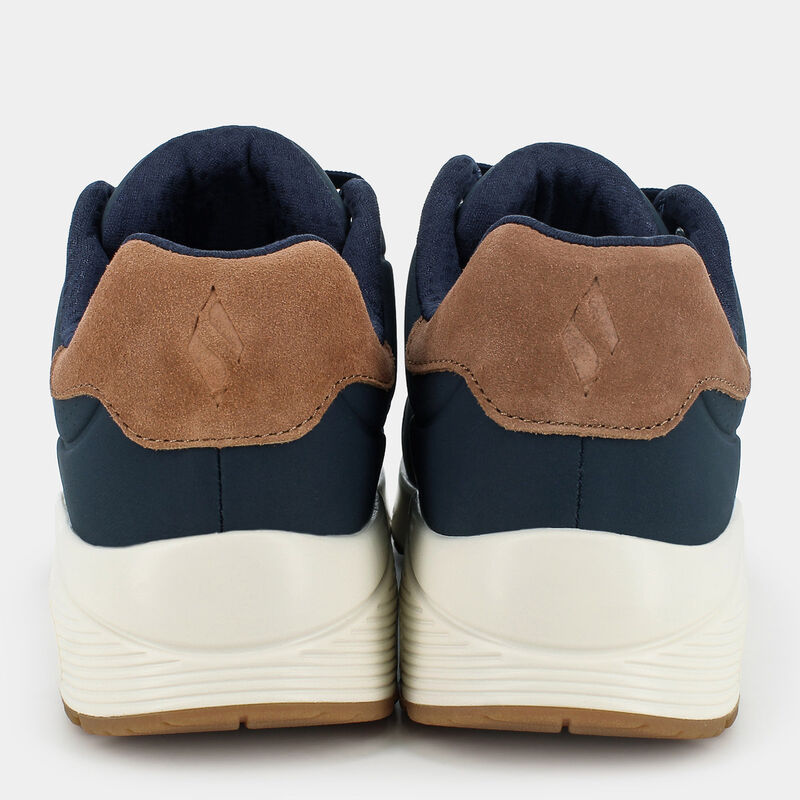 SCARPE da UOMO | SPORTIVE SKECHERS