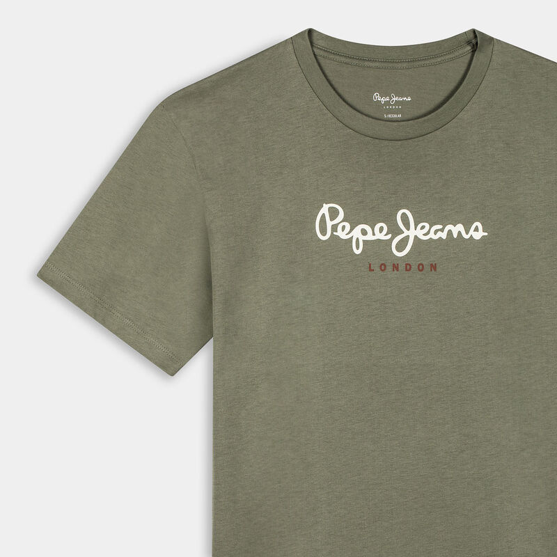 null da PEPE JE PM509979 EGGO N 679 I25, L | null PEPE JEANS