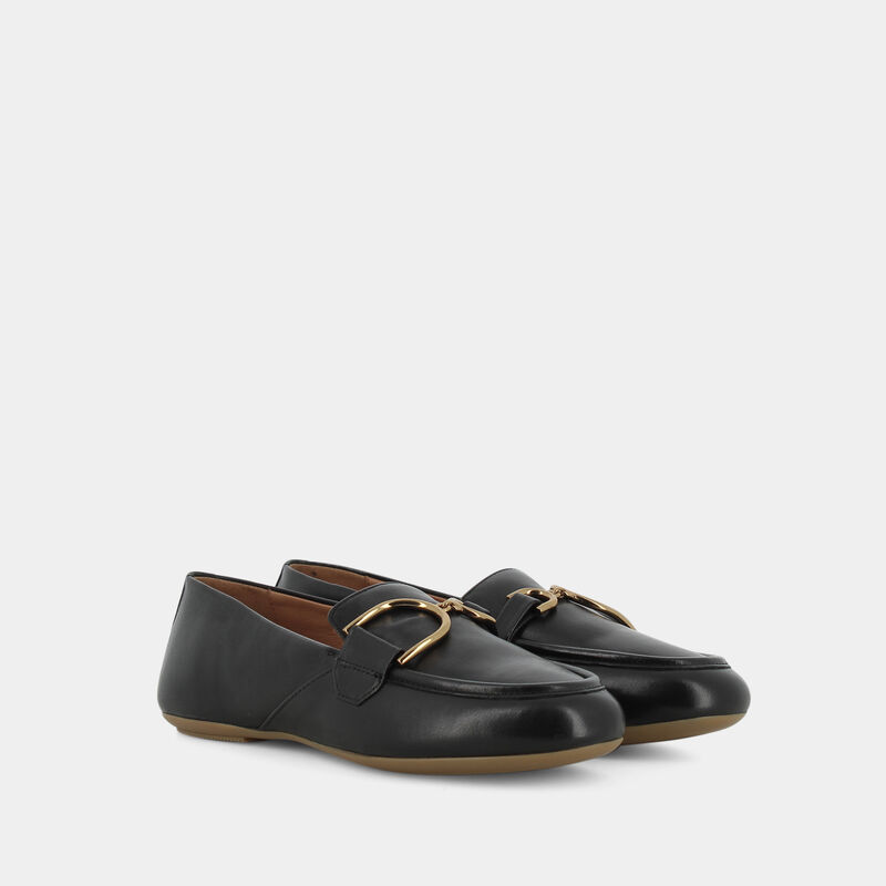 SCARPE da DONNA | MOCASSINI GEOX